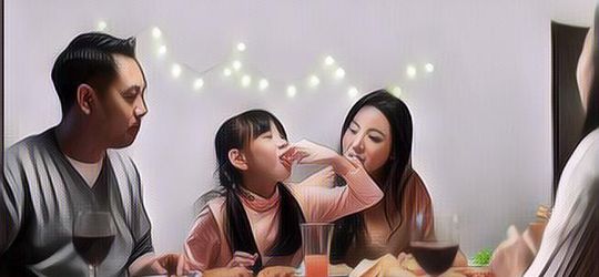 5 Kebiasaan Sehari-hari untuk Menurunkan Berat Badan, Cocok untuk yang Sedang Diet