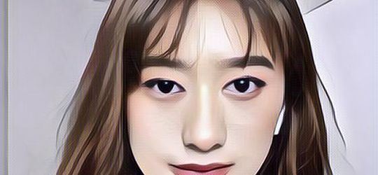 Cantik dan Populer, Kok Amanda Caesa Masih Belum Punya Pacar Juga?