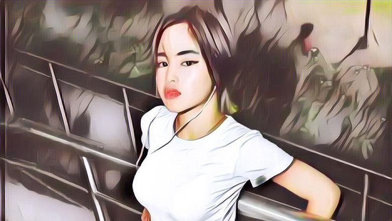 Buka Suara, Jeje Slebew Klarifikasi Video Ngamuk Yang Viral, Sebut Dirinya Juga Manusia Dan Janji Bakal Lakukan Ini