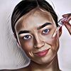 Kandungan Skincare yang Cocok Digunakan Bersama dengan Retinol