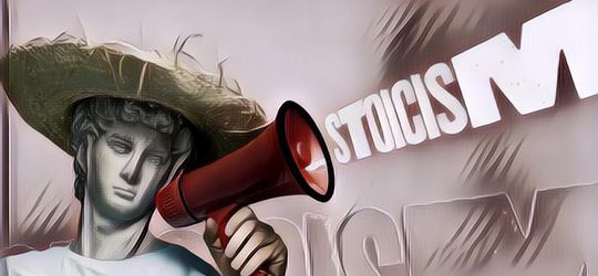 Mengenal Apa Itu Stoikisme dan Bagaimana Gaya Hidup Ala Stoik