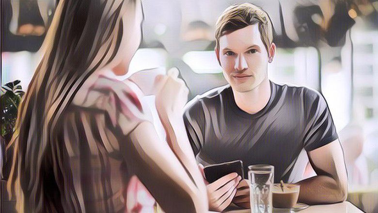 Cara Nembak Cewek Paling Romantis, Pasti Manis Deh!