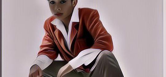 Transformasi Betrand Peto Putra Onsu, Kini Penampilannya Mirip Oppa Korea