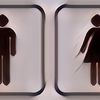 Kenapa Usia Kebanyakan Pria Lebih Pendek daripada Wanita?