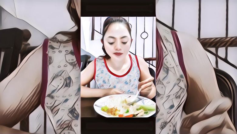 Berguna Untuk Anak Kos, Tips Makan Enak di Mal Pas Akhir Bulan Ini Patut Dicoba!