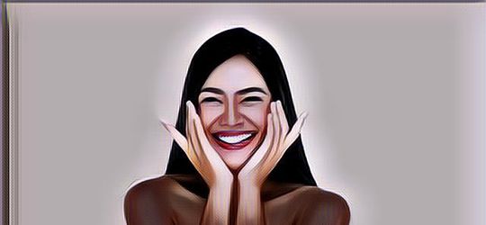 Tips Perawatan Kecantikan Ala Miss Indonesia 2020, Carla Yules yang Wajib Kamu Cobain Juga!