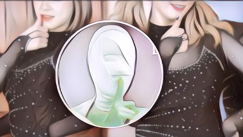 Nekat! Girlband K-Pop Ini Bikin MV Sambil Operasi Plastik Beneran Bernilai Rp1 M, Hasilnya Malah Bikin Bingung