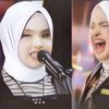 Fakta Kehidupan Putri Ariani, Penyanyi Indonesia yang Tampil Memukau di America’s Got Talent