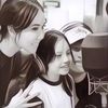 Gempi Masuk Dapur Rekaman! Siap Rilis Single Ciptaan Yura Yunita dan Donne Maula