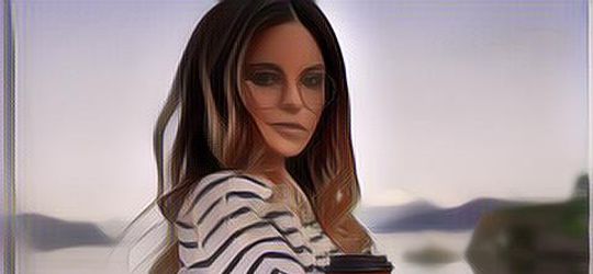 Bye-Bye Minder, Begini Cara Mengembalikan Rasa Percaya Diri yang Lama Hilang