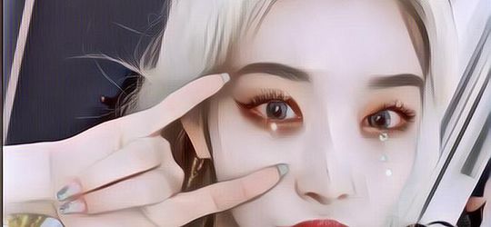 4 Idol Kpop Ini Makin Sukses Setelah Mereka Fokus ke Solo Karirnya