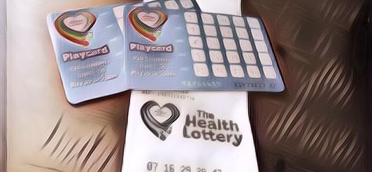 Gak Nyangka Banget! Ternyata Judi Pernah Dilegalkan di Indonesia Karena Dianggap Mempercepat Pembangunan Infrastruktur