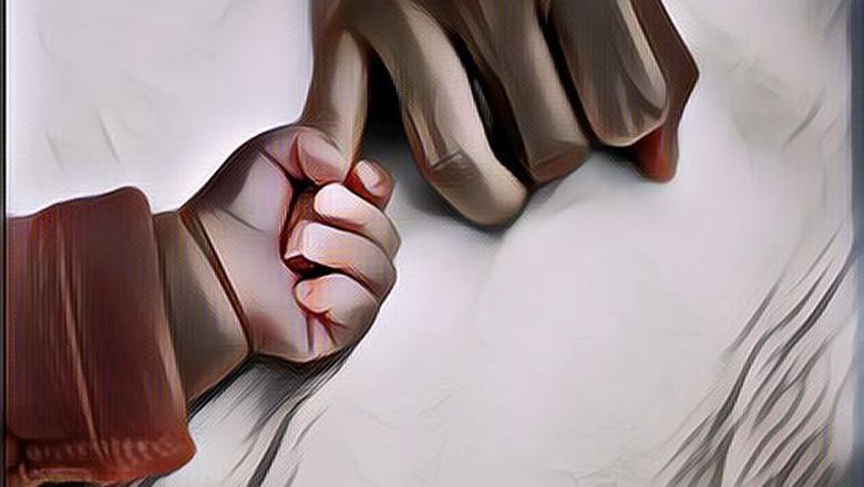 Baby Blues Adalah …. Apa sih Maksudnya?