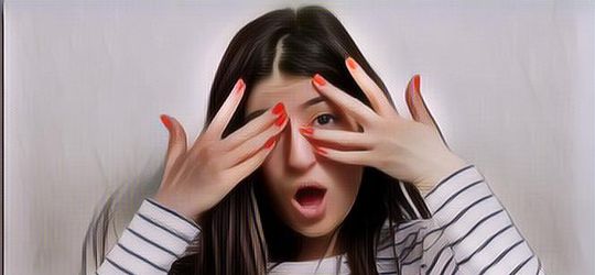 Ciri Ciri Tidak Cocok Kosmetik Wardah, Kamu Perlu Tahu Girls!