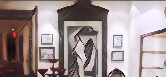 3 Cerita Mengerikan yang Terjadi di Kamar Hotel, Bikin Enggak Nyenyak Tidur