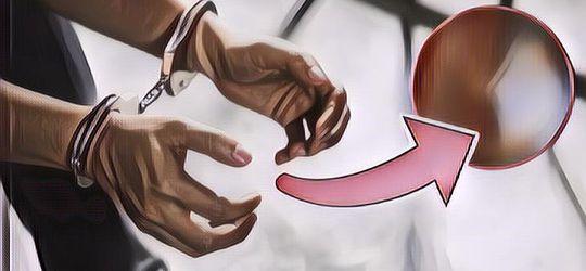 Dipicu Karena Nilai Jelek, Seorang Ayah 'Gak Sengaja' Bunuh Anaknya Sendiri Pakai Samurai