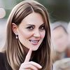 Para Pemimpin Dunia Kirim Doa untuk Kesembuhan Kate Middleton