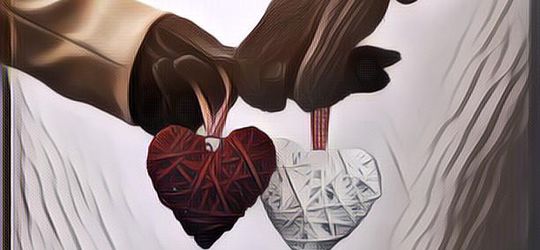 Ramalan Cinta Zodiak September 2019, Ada yang Lagi Dibutakan Cinta Nih