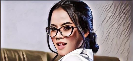 Begini Reaksi Siskaeee Saat Hendak Dijemput Paksa Ketika Manggung di Kamboja