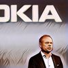 Duh! CEO Nokia Ungkap Tahun 2030, Smartphone Sudah Tak Digunakan Lagi