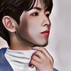 Younghee CIX Pernah Bantu Fansnya Kerjakan Tugas Matematika, Dapat Pujian dari Non Fandomnya