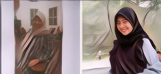 Jasad Mahasiswi Ditemukan Di Belakang Kosan, Diduga Dibunuh Penjaga Kos