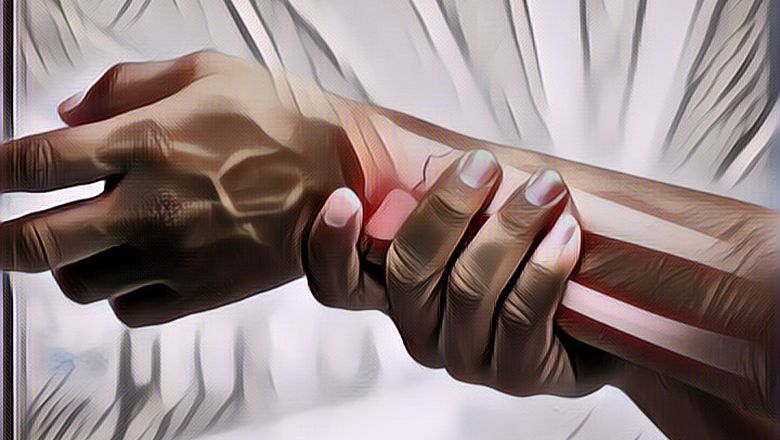 Kisah Wanita yang Alami Kanker Tulang, Awalnya Disangka Hanya Pegal Biasa