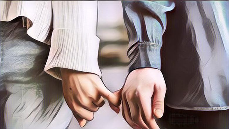 Cuma Makan Hati, Ini Ciri hubungan Situationship yang Harus Diwaspadai Sejak Awal