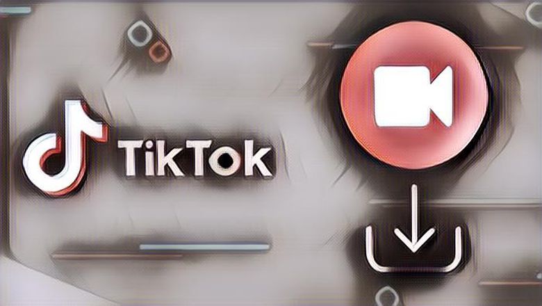 Gak Ribet! Ini Dia Cara Save Video TikTok dengan atau Tanpa Watermark