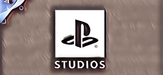 Sony Satukan Studio Gim Bernama PlayStation Studios Bersama Logo Baru