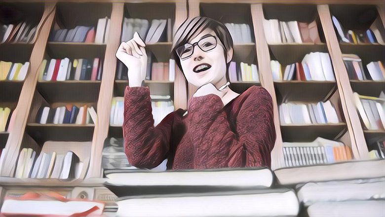 Cara Membuat Judul Skripsi Kualitatif Secara Efektif, Mau Segera Wisuda kan? Yuuk..