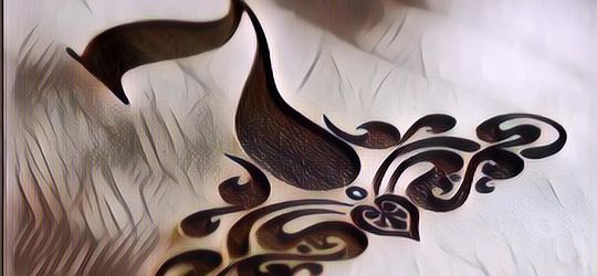 Dianggap Sakral, Ini Sederet Misteri dan Fakta Angka 7