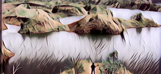 3 Hidden Gem di Banyuwangi yang Cocok Banget Buat Liburan, Sudah Tahu Belum?