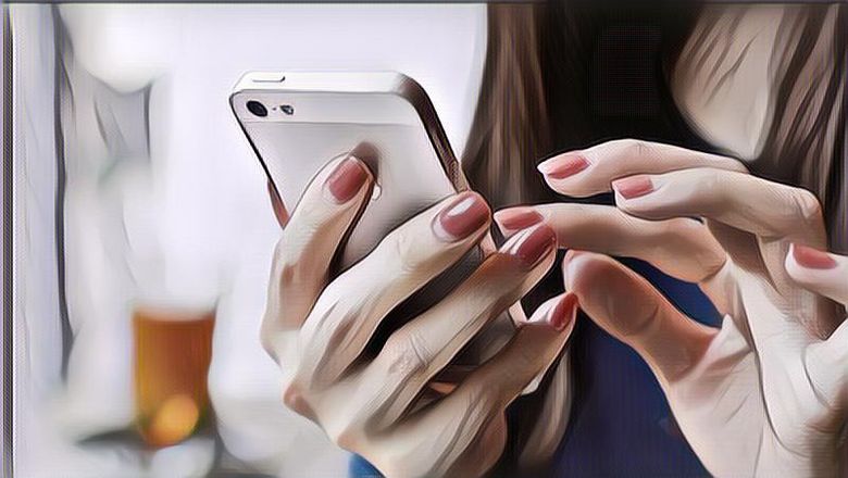 Cek Bonus Indosat Yuk, Gampang dan Antiribet... Coba Deh