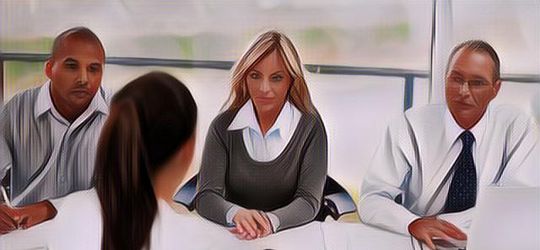 Sebenarnya Seberapa Penting Sih IPK Buat HRD Bisa Nerima Kamu Di Perusahaannya?