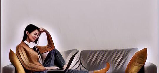 Ramalan Zodiak Jumat 19 Juni 2020, Aries Butuh Istirahat