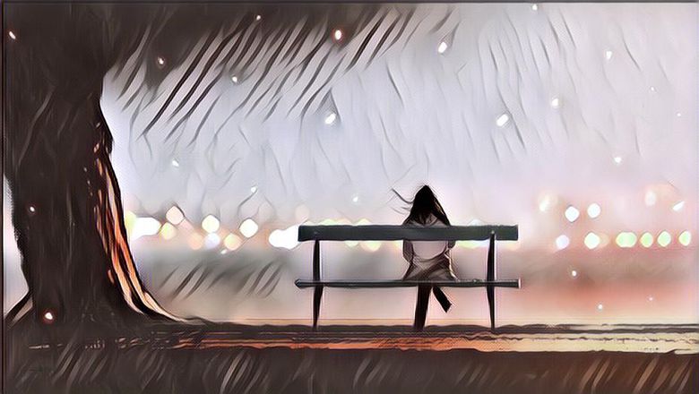 Ramalan Zodiak Kamis 26 September 2019, Aquarius Lagi Kesepian