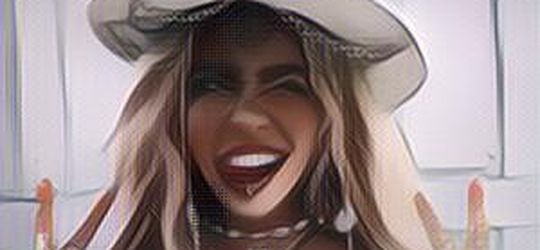 Influencer Ini Bikin Kesal Usai Pengakuannya yang Bisa Time Travel dan Bicara dengan Alien