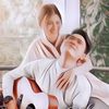 Lirik Lagu Cinta Surga - Tri Suaka Feat. Nabila Maharani Yang Trending, Bermakna Janji Tetap Setia