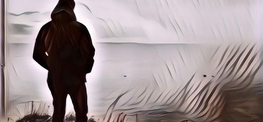 Terkesan Misterius, Inilah 5 Zodiak yang Paling Suka Warna Hitam