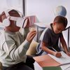 8 Jenis Kecerdasan pada Anak yang Perlu Ayah Bunda Ketahui