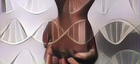 Fakta atau Mitos: Genetik Jadi Faktor Penentu Seseorang Menjadi Homoseksual?