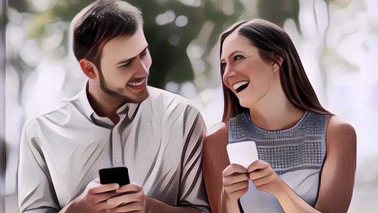 7 Istilah Kencan Kekinian yang Harus Kamu Tahu, dari Ghosting Sampai Kittenfishing