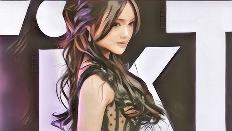 Setelah Raih Penghargaan, Fuji Punya Impian ke Depan: Pengin Nikah