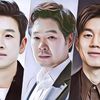 Sederet Aktor Top: Lee Sun Kyun, Yoo Jae Myung, Kim Moo Yeol, And Lee Kwang Soo Akan Bintangi Drama Baru Bergenre Thriller Misteri