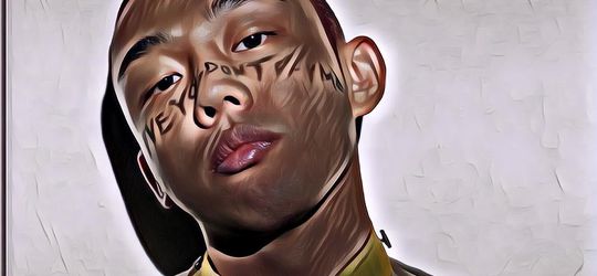 Selain Positif Ganja dan Propofol, Yo Ah In Dinyatakan Positif  Kokain dan Ketamin