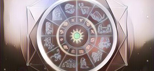 Ramalan Zodiak Minggu Ini, Leo yang Masih Jomblo Nggak Perlu Patah Hati