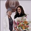 Operasi Plastik di Korea, Jessica Iskandar Kena Semprot Warganet: Kemarin Kok Sempet Ngemis