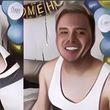Heboh Video Dr Oky di Dalam Kamar Bersama Seorang Pria, Sosok R Langsung Jadi Sorotan