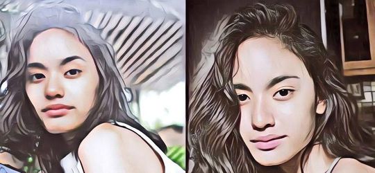 Heboh, Aktris Arawinda Digosipkan Jadi Pelakor Hingga Disindir Istri Sah Selingkuhannya